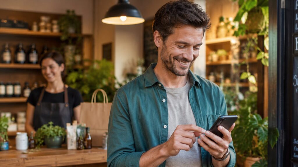 Les avis Google : comment en obtenir honnêtement (et pourquoi ils décident pour vous)