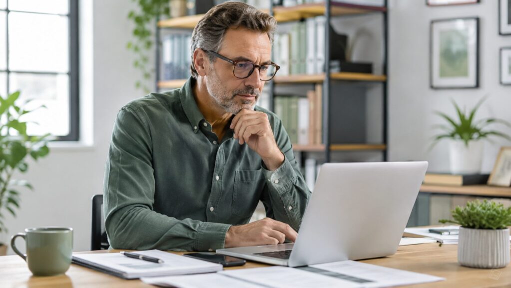 Combien coûte un site internet ? Le vrai prix, sans langue de bois