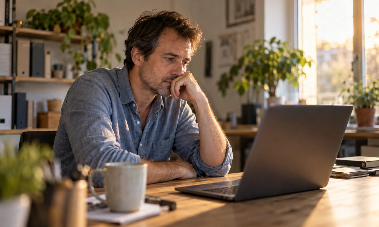 « J'ai besoin d'un site » : ce dont vous avez vraiment besoin, c'est de clients 5 « J’ai besoin d’un site » : ce dont vous avez vraiment besoin, c’est de clients
