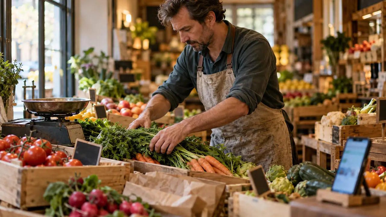 Pourquoi je ne fais pas de Google Ads pour mes clients (et ce que je fais à la place) 5 Pourquoi je ne fais pas de Google Ads pour mes clients (et ce que je fais à la place)