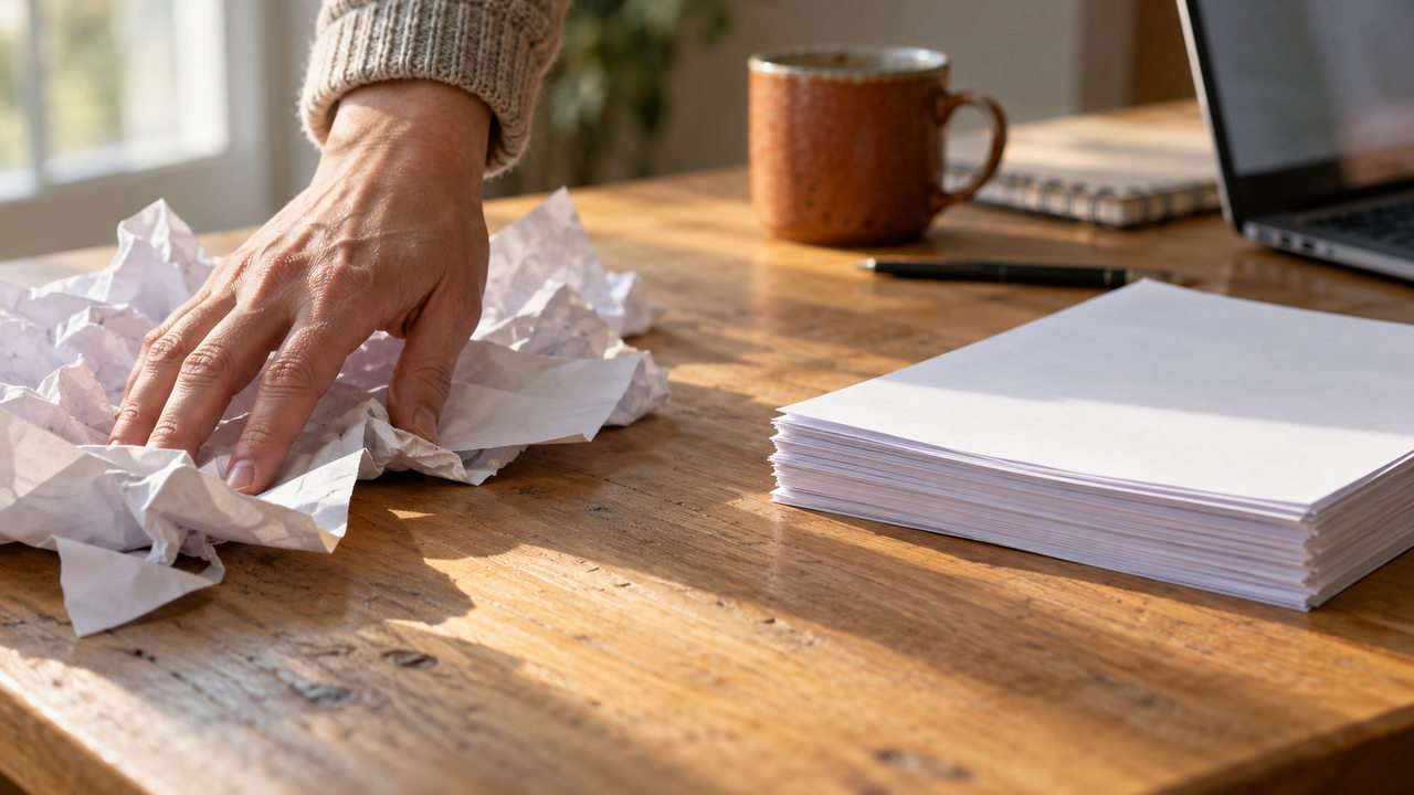 Google a fait le ménage : ce que sa mise à jour anti-spam change pour vous 3 Google a fait le ménage : ce que sa mise à jour anti-spam change pour vous
