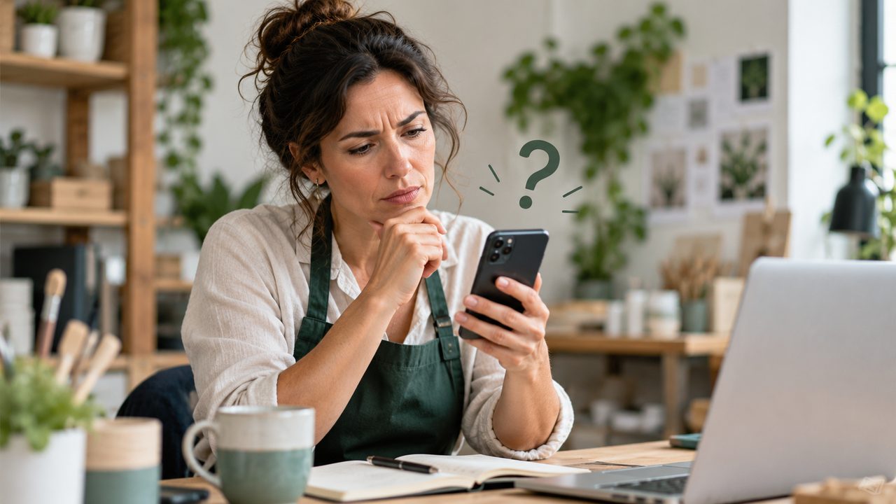 Comment savoir si vous êtes bien positionné sur Google 3 Comment savoir si vous êtes bien positionné sur Google
