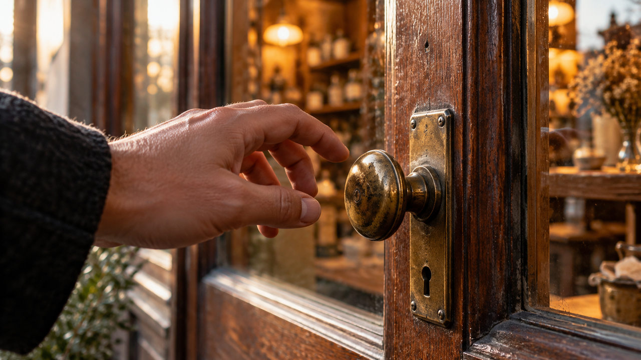 Comment transformer les visiteurs de votre site en clients 7 Comment transformer les visiteurs de votre site en clients